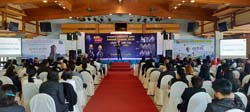 Annual Awards 2019 (8)